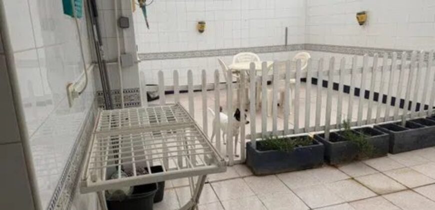 Spain Get your residency! apartment in Cartagena109964532