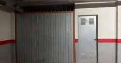 Spain Get your residency! apartment in Cartagena109964532