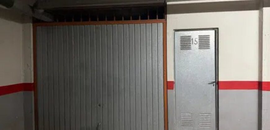 Spain Get your residency! apartment in Cartagena109964532