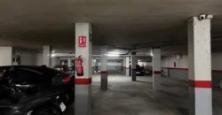 Spain Get your residency! apartment in Cartagena109964532