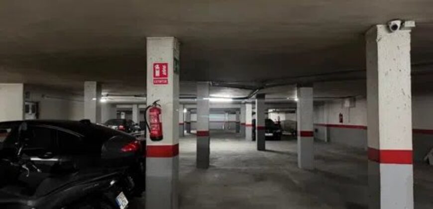 Spain Get your residency! apartment in Cartagena109964532