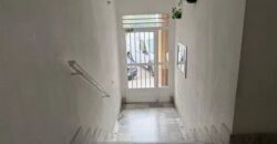 Spain Get your residency! apartment in Cartagena109964532