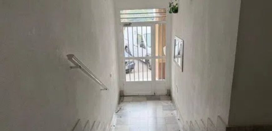 Spain Get your residency! apartment in Cartagena109964532