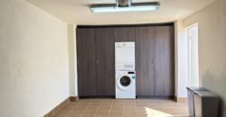 Spain Get your residency! villa prime location in a private community SVM728520