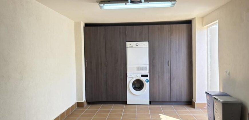 Spain Get your residency! villa prime location in a private community SVM728520