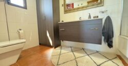 Spain Get your residency! villa prime location in a private community SVM728520