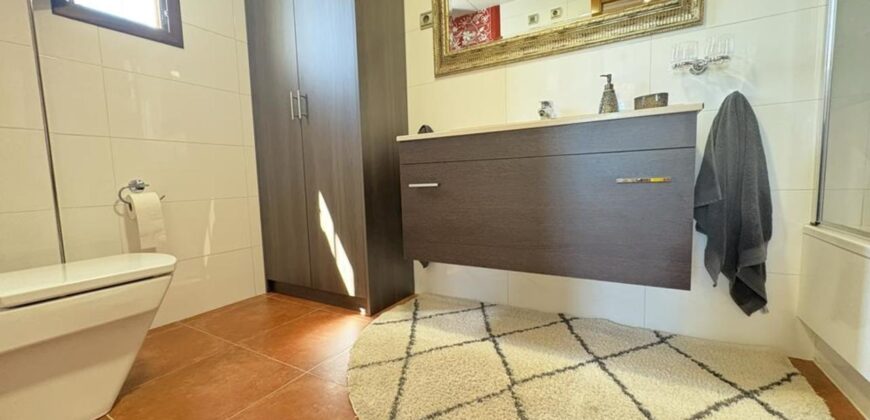 Spain Get your residency! villa prime location in a private community SVM728520