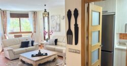 Spain Get your residency! villa prime location in a private community SVM728520