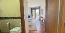 Spain Get your residency! villa prime location in a private community SVM728520