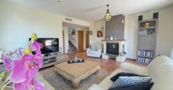 Spain Get your residency! villa prime location in a private community SVM728520