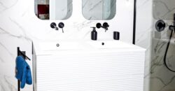 Spain Get your residency! fully furnished villa in a gated community SVM745434