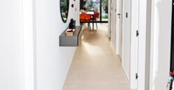 Spain Get your residency! fully furnished villa in a gated community SVM745434