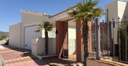 Spain Get your residency! villa prime location in a private community SVM728520