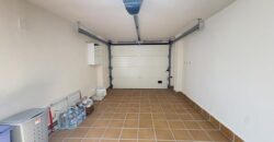 Spain Get your residency! villa prime location in a private community SVM728520