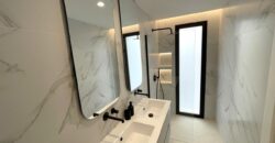 Spain Get your residency! fully furnished villa in a gated community SVM745434