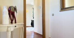 Spain Get your residency! villa prime location in a private community SVM728520