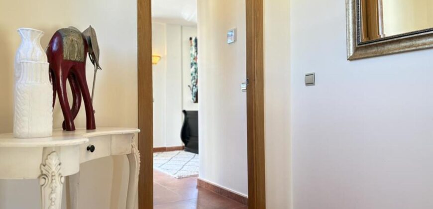 Spain Get your residency! villa prime location in a private community SVM728520