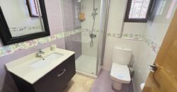 Spain Get your residency! villa prime location in a private community SVM728520