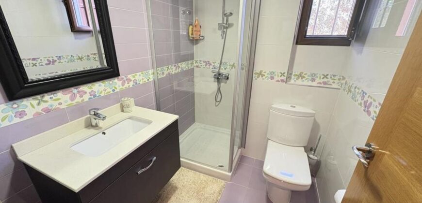 Spain Get your residency! villa prime location in a private community SVM728520