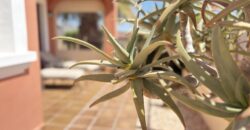 Spain Get your residency! villa prime location in a private community SVM728520