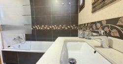 Spain Get your residency! villa prime location in a private community SVM728520