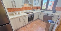 Spain Get your residency! villa prime location in a private community SVM728520