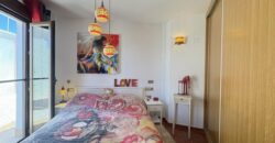 Spain Get your residency! villa prime location in a private community SVM728520