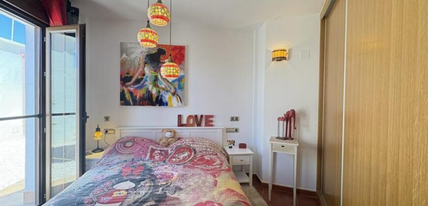 Spain Get your residency! villa prime location in a private community SVM728520