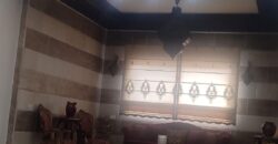 taanayel villa two floors with private pool for sale #6784