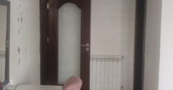 taanayel villa two floors with private pool for sale #6784