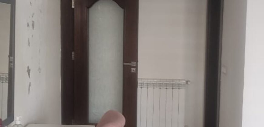 taanayel villa two floors with private pool for sale #6784