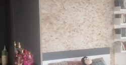 taanayel villa two floors with private pool for sale #6784