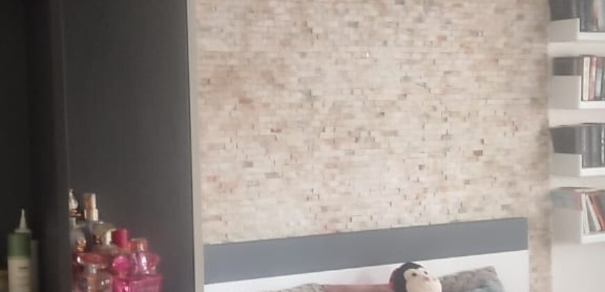 taanayel villa two floors with private pool for sale #6784