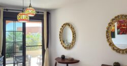 Spain Get your residency! villa prime location in a private community SVM728520