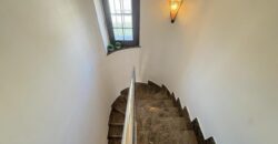 Spain Get your residency! villa prime location in a private community SVM728520