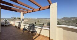 Spain Get your residency! villa prime location in a private community SVM728520