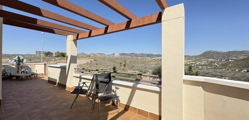 Spain Get your residency! villa prime location in a private community SVM728520