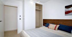 Spain Get your residency! fully furnished villa in a gated community SVM745434