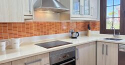 Spain Get your residency! villa prime location in a private community SVM728520