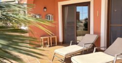 Spain Get your residency! villa prime location in a private community SVM728520