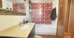 Spain Get your residency! villa prime location in a private community SVM728520