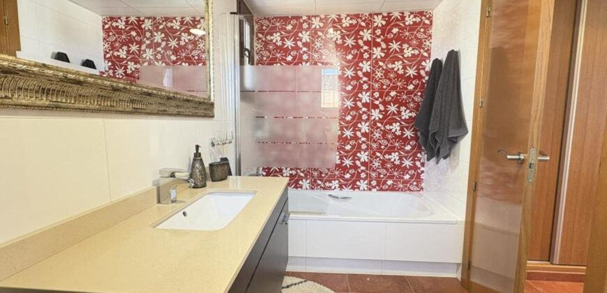 Spain Get your residency! villa prime location in a private community SVM728520