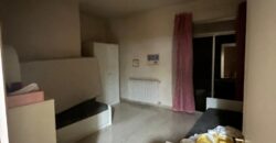 ksara fully furnished spacious apartment 250 sqm panoramic view #6806