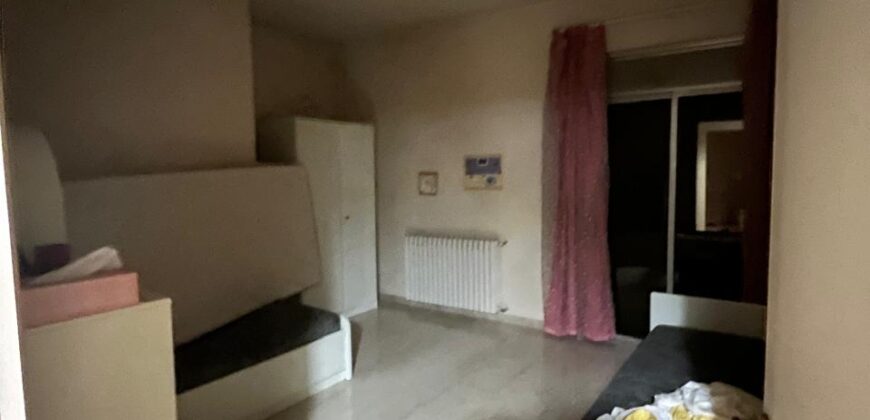 ksara fully furnished spacious apartment 250 sqm panoramic view #6806