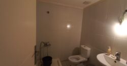 bouar ground floor apartment 140 sqm for sale #6807