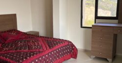 adma roof apartment 300 sqm for rent, sea & mountain view #6785