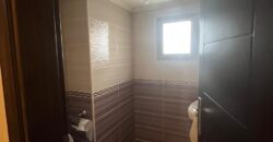 maalaka luxurious apartment fully furnished and decorated #6816