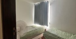 maalaka Rihab duplex chalet 70 sqm for sale #6813