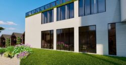 ksara brand new luxury project – chalet 80 sqm for sale #6800