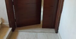 maalaka apartment 175 sqm for sale #6809